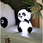 PANDA2
