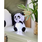 PANDA3
