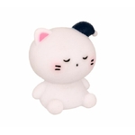 chat1