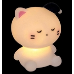 chat2
