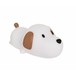 CHIEN1