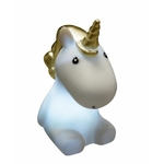 dore