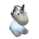 argent1