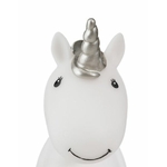 argent2