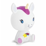 licorne1