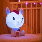 licorne2