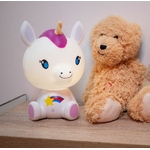 licorne6