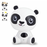 PANDA1
