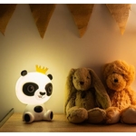 PANDA2