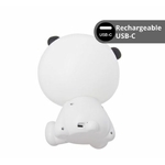 PANDA3