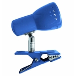 BLEU1