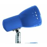 BLEU2