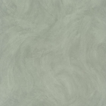 eucalyptus1