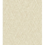 maille1