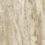 marbre