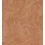 terracota1