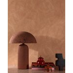 terracota2