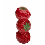 FRAISE