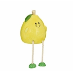 CITRON