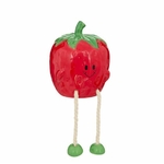 FRAISE
