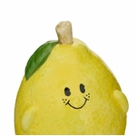 CITRON2