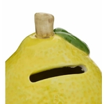 CITRON3
