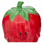 FRAISE2