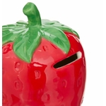 FRAISE4