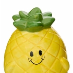 ANANAS3