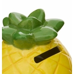 ANANAS5