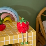 FRAISE3