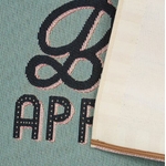 TAPIS2