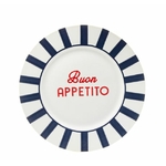 buon app