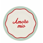 AMORE