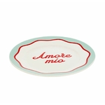 AMORE2