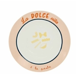 la pasta