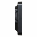 Horloge digitale Garrett 2