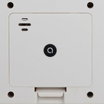 REVEIL PLAST EDOUARD 1