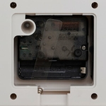 REVEIL PLAST EDOUARD 2