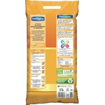 Terreau Agrumes 6L Fertiligène 1