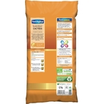 TERREAU CACTEES 6L 1
