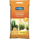TERREAU CACTEES 6L