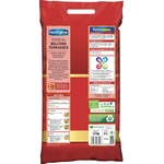 TERREAU BALCONS 6L 1