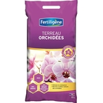 erreau Orchidées