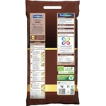 TERREAU SEMIS 6L