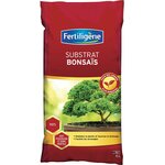 TERREAU BONSAIS 6L