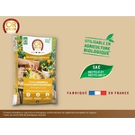 TERREAU AGRUMES BAG 6L 2