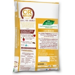 TERREAU AGRUMES BAG 6L 1