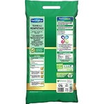 TERREAU REMPOTAGE 6L 1
