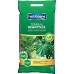 TERREAU REMPOTAGE 6L